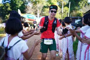 BIB: 2472
                            <button type="button" onclick="openModal(18990224)" class="btn btn-primary btn-sm float-right btn-popup" data-toggle="modal" data-target=".modal-high-quality">
                        <i class="fas fa-shopping-cart"></i> Add to Cart
                    </button>
                                            <button type="button" onclick="isThisMe(18990224, true)" class="btn btn-success btn-sm float-right btn-popup btn-isme hidden" data-toggle="tooltip" data-placement="bottom" title="นี่คือรูปของคุณใช่ไหม คลิกที่นี่เพื่อเอาเข้าอัลบั้ม">
                        <i class="fas fa-plus"></i> Add to album
                    </button>
                    <button type="button" onclick="isThisMe(18990224, false)" class="btn btn-warning btn-sm float-right btn-popup btn-isnotme hidden">
                        <i class="fas fa-ban"></i> Remove from album
                    </button>